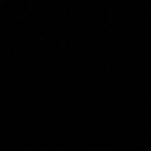 Meet your Posher, Rafa